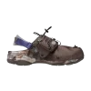 bodega-x-all-terrain-clog-2-0-nict-tech-off-the-beaten-path-210212-200-100x100