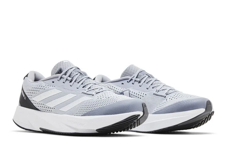 Krossovki-adidas-Adizero-SL-Halo-Silver-Carbon-7
