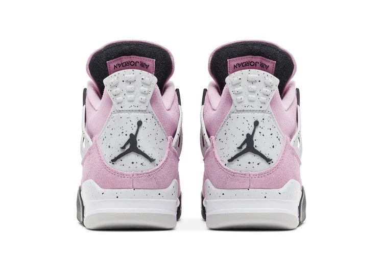 Krossovki-Wmns-Air-Jordan-4-Retro-Orchid-5