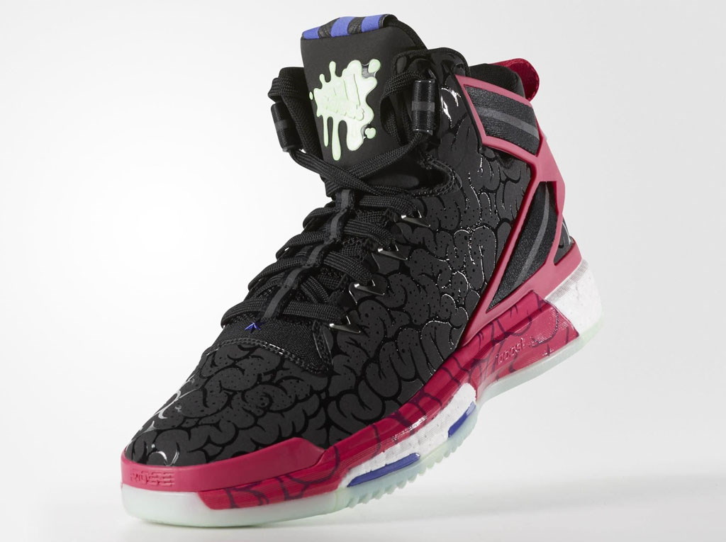 adidas-D-Rose-6-Boost-Night-of-the-Ballin-Dead-1