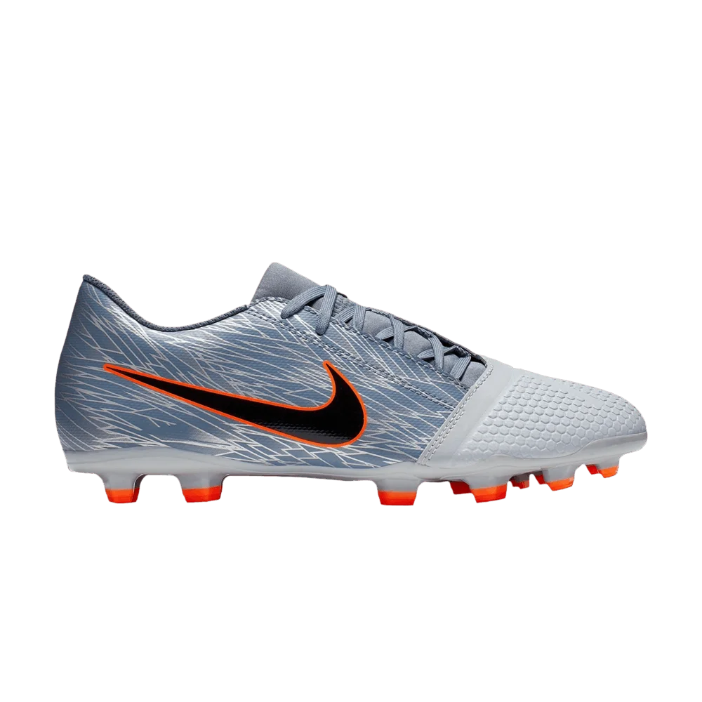 Krossovki-Nike-Phantom-Venom-Club-FG-Victory-Pack