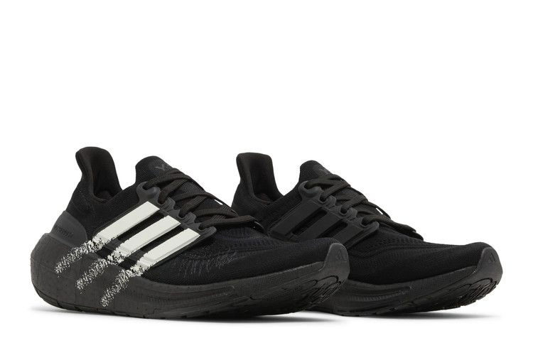 y-3-ultraboost-light-black-off-white-if2347_07