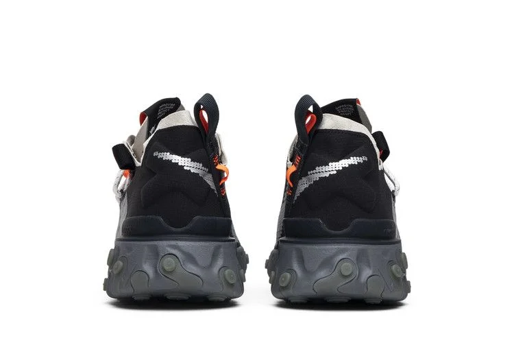 Krossovki-Nike-React-WR-ISPA-Gunsmoke-5
