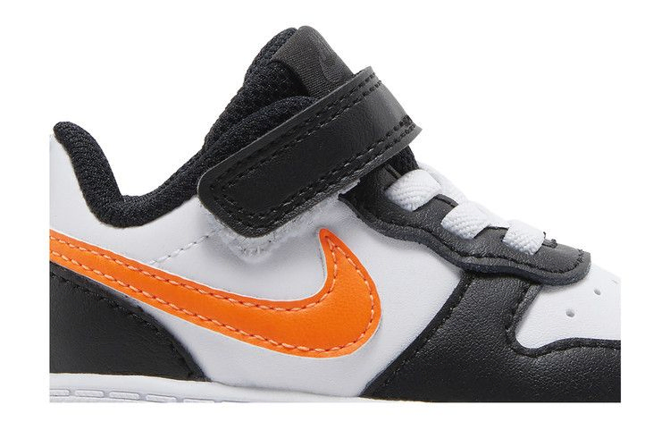 court-borough-low-2-td-white-black-orange-bq5453-115_01