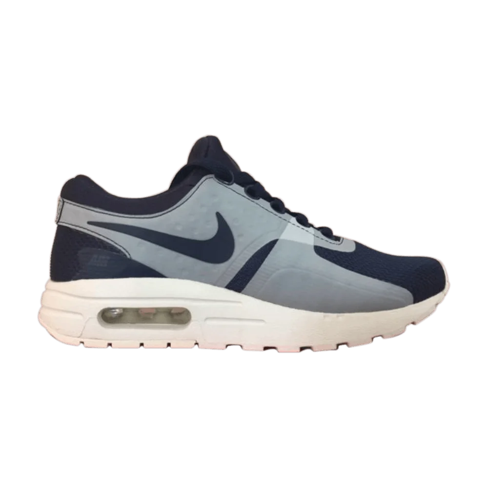 Krossovki-Nike-Air-Max-Zero-Essential-GS-1