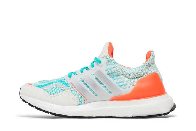 ultraboost-5-0-dna-j-white-mint-rush-gz3997_02
