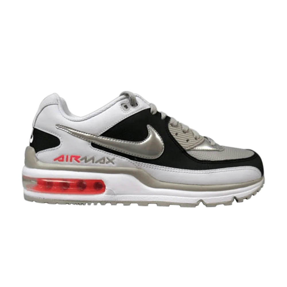 Krossovki-Nike-Air-Max-Wright-Granite