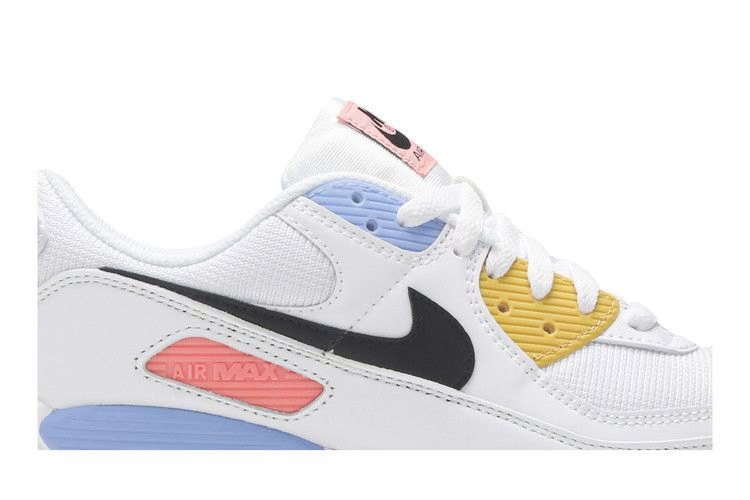 wmns-air-max-90-solar-flare-cz3950-100_01