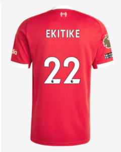 Liverpool-FC-adidas-Youth-25-26-Home-Jersey-EKITIKE-22-240x300