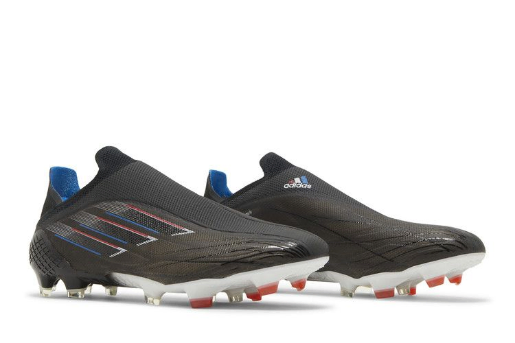 x-speedflow-fg-black-vivid-red-gw7439_07