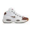 Reebok-Question-Mid-Mocha-Toe-100x100