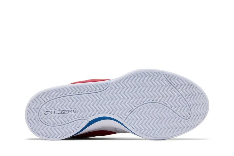 Krossovki-Nike-Book-1-EP-Forrest-Gump-3