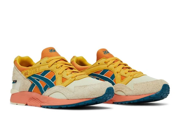 Krossovki-Social-Status-x-Charolette-Lab-Schools-x-ASICS-Gel-Lyte-5-Eternal-Summer-Transparent-Yellow-7