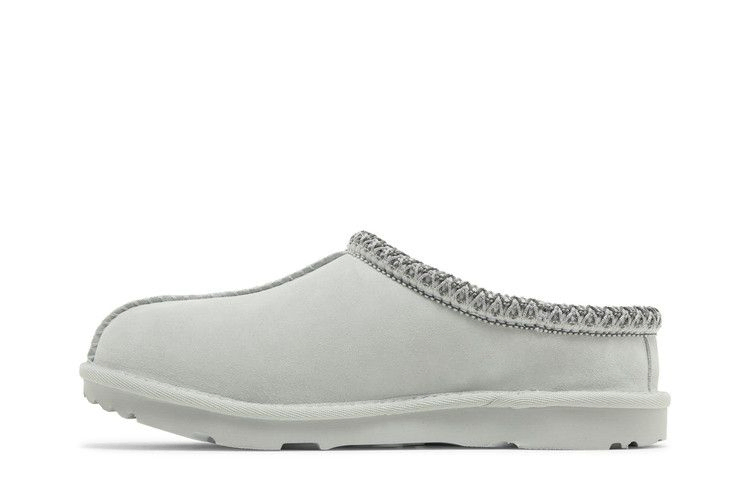 Кроссовки UGG Tasman 2 Slipper Kids 'Goose'