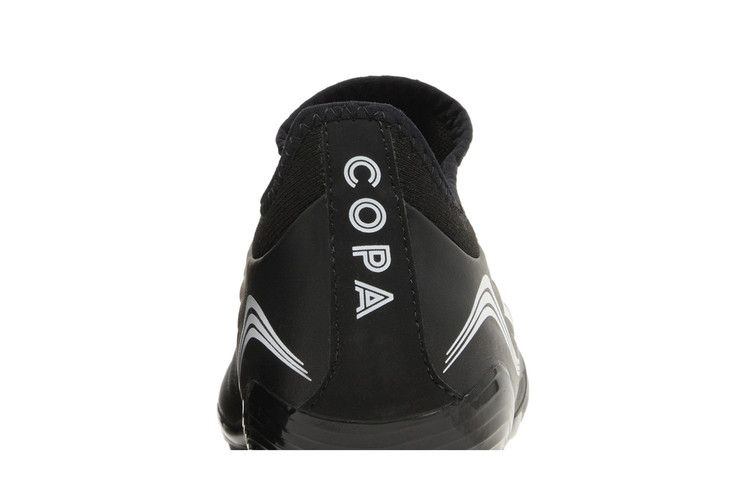 copa-sense-3-fg-black-cloud-white-gw4958_06