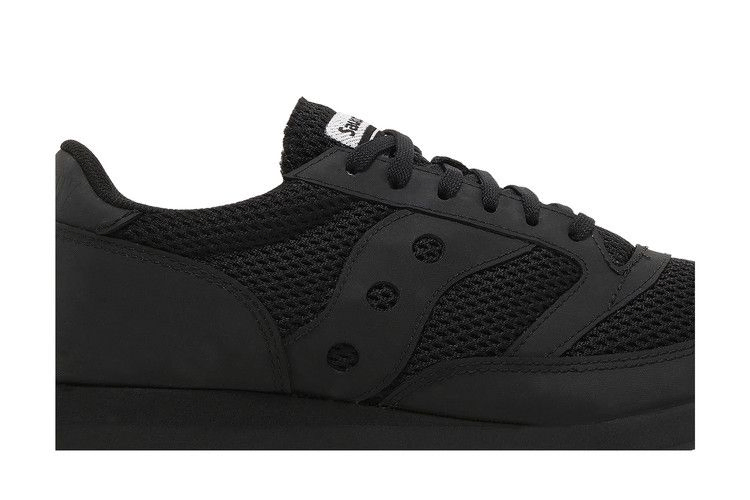 wmns-jazz-81-summer-utility-black-s70754-2_01