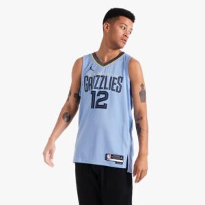 2023-24-Memphis-Grizzlies-Ja-Morant-12-Swingman-Statement-Edition-Blue-Jersey-1-300x300