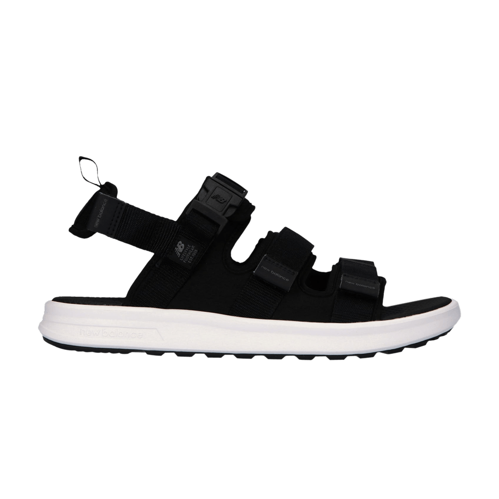 750-sandal-black-sdl750bw