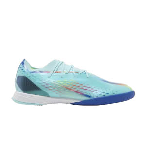 x-speedportal-1-in-al-rihla-pack-clear-aqua-gw8439-300x300