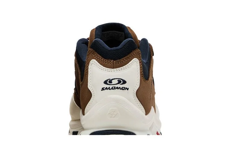 Krossovki-Salomon-XT-Quest-2-Vanilla-Ice-Dark-Sapphire-6