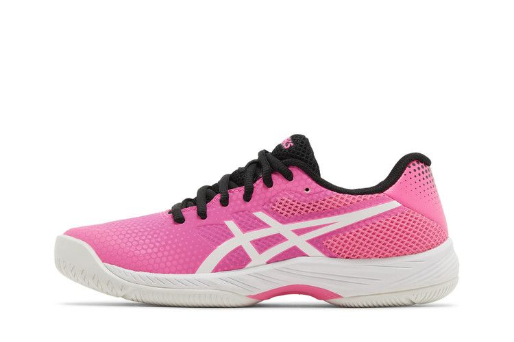wmns-gel-game-9-pickleball-hot-pink-1042a243-700_02