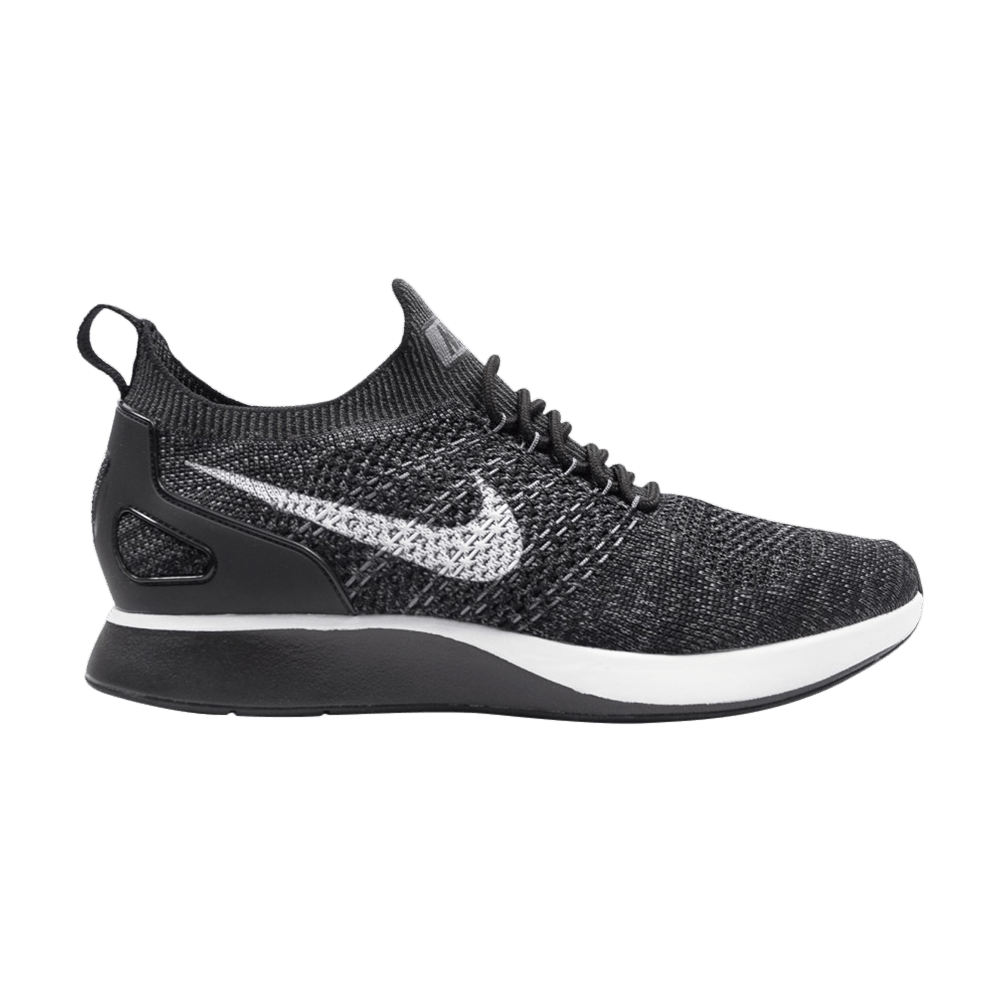 air-zoom-mariah-flyknit-racer-918264-010