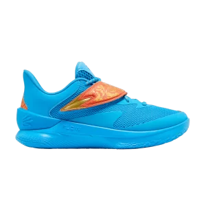 curry-fox-1-happy-fox-day-01581-10000cf1hfd-300x300