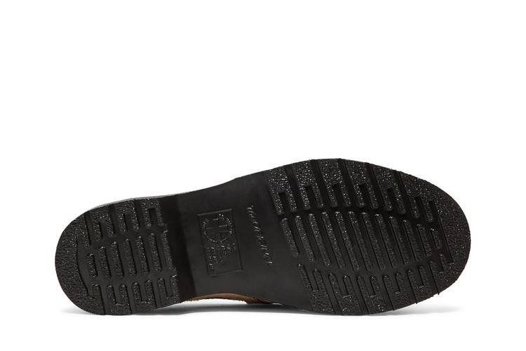 supreme-x-penton-tassel-loafer-cow-print-31373935_03