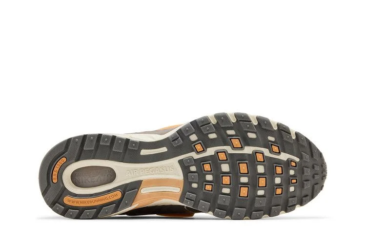 Krossovki-Nike-Pegasus-Wave-Premium-College-Grey-Copper-Moon-3