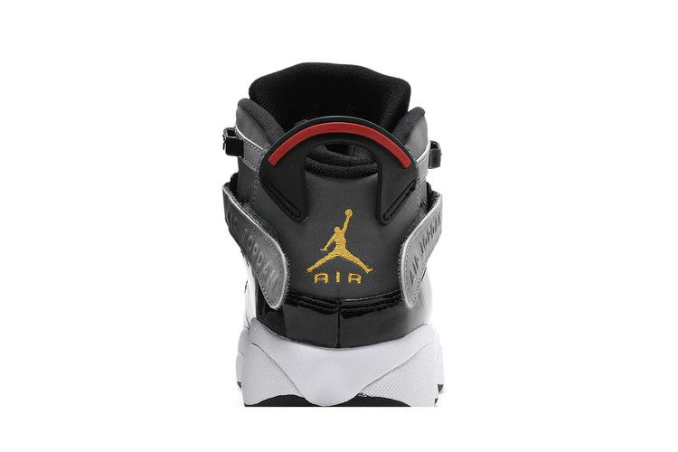 jordan-6-rings-gs-light-graphite-323419-022_06