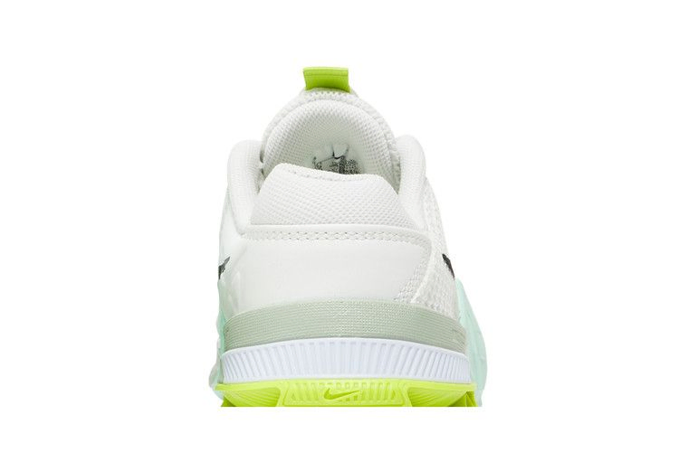 Кроссовки Nike Wmns Metcon 7 'White Seafoam'