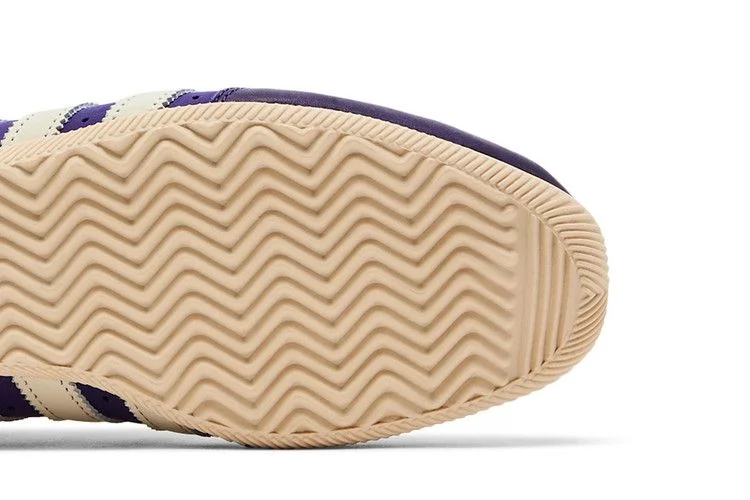 Кроссовки adidas Wmns Japan 'Collegiate Purple'