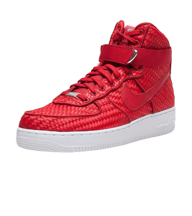 air-force-1-high-07-lv8-woven-843870-600_01