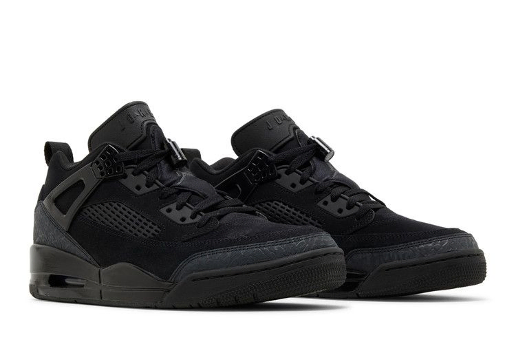 jordan-spizike-low-black-cat-fq1759-001_07