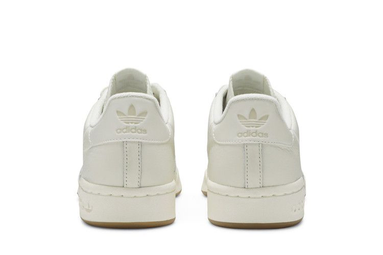 continental-80-off-white-gum-bd7975_05