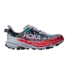 wmns-speedgoat-6-gull-stormy-skies-1147811-gks-100x100