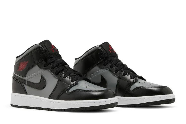Krossovki-Air-Jordan-1-Mid-GS-Shadow-7