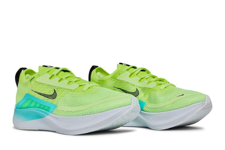 wmns-zoom-fly-4-barely-volt-ct2401-700_07