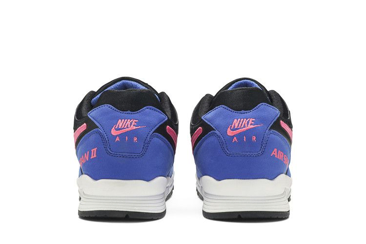 air-span-2-hyper-pink-ah8047-003_05