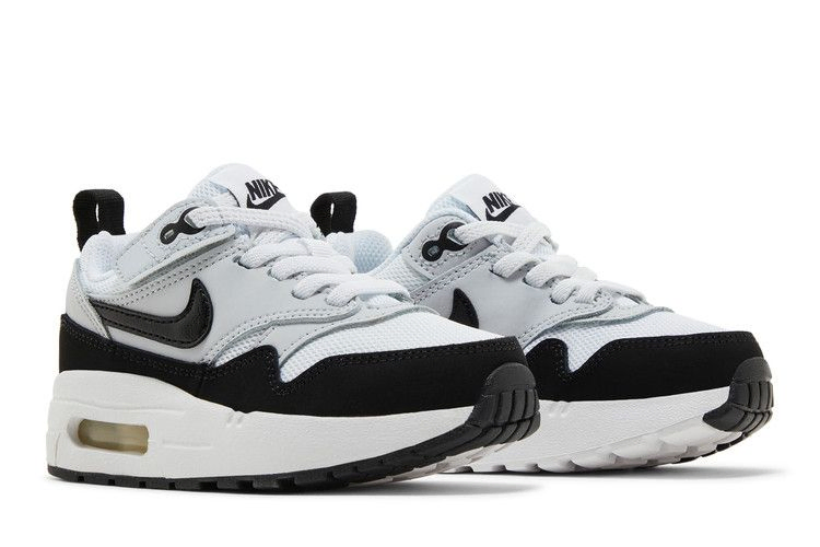 air-max-1-easyon-ps-pure-platinum-black-dz3308-106_07