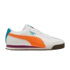roma-24-white-orange-glo-396868-18-100x100
