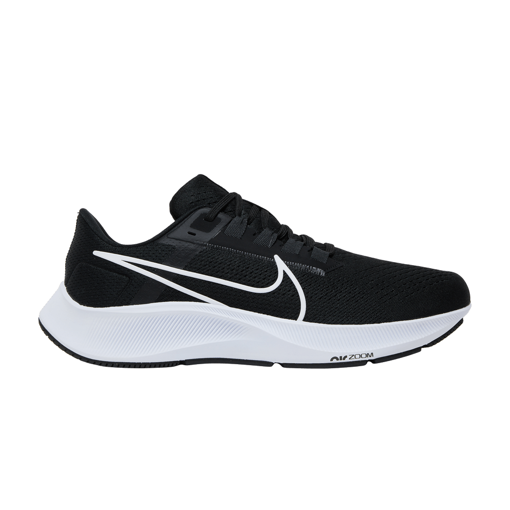 air-zoom-pegasus-38-extra-wide-black-white-cz1815-002