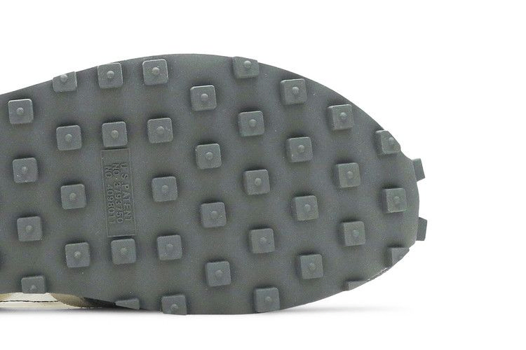 Кроссовки Nike Daybreak-Type 'Light Orewood Brown'