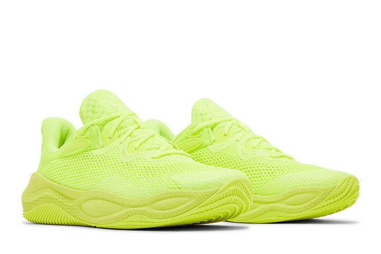 curry-splash-24-high-vis-yellow-3027636-700_07