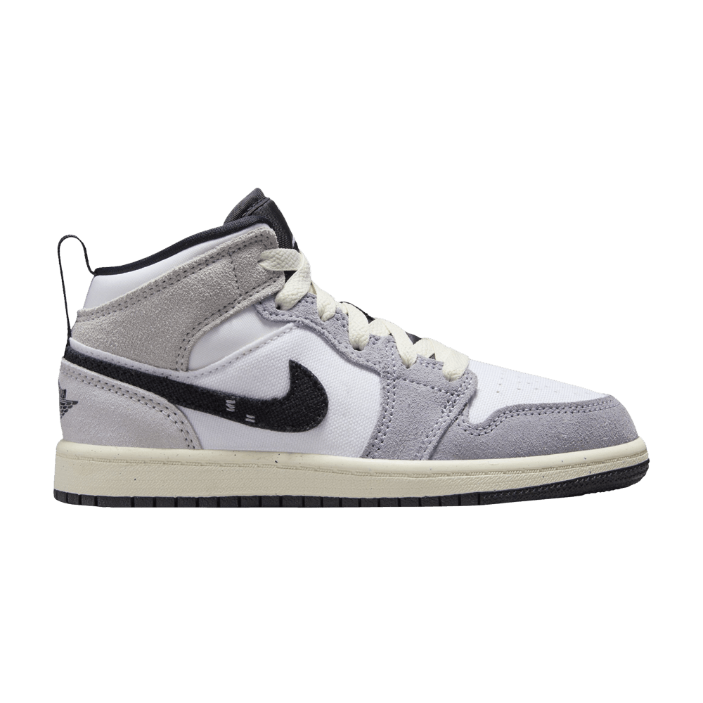 air-jordan-1-mid-se-craft-ps-inside-out-cement-grey-fd9090-002