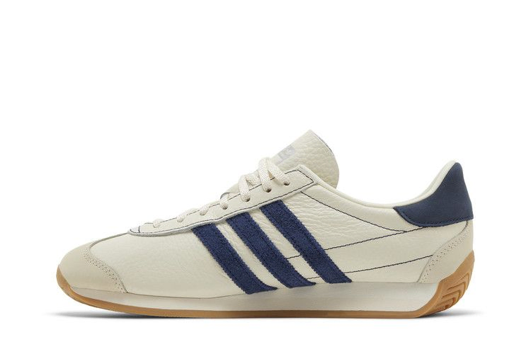 wmns-country-og-off-white-night-indigo-ie3940_02