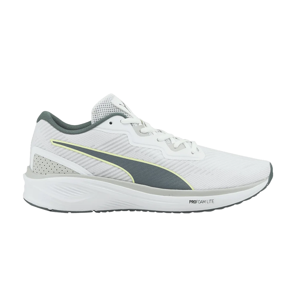 Krossovki-Puma-Aviator-ProFoam-Sky-White-Dark-Slate