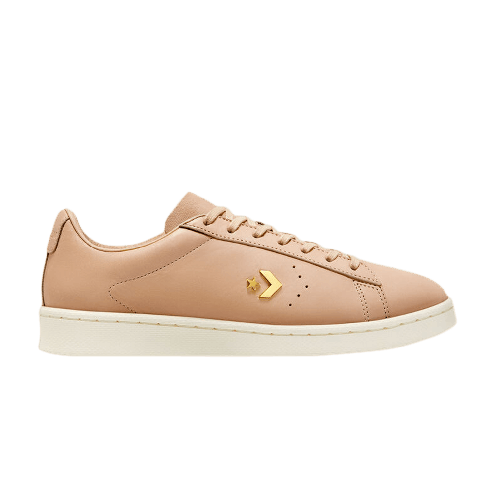 horween-leather-co-x-pro-leather-low-hazelnut-168852c
