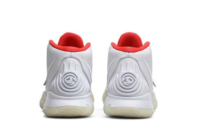 Krossovki-Nike-Kyrie-6-Air-Yeezy-2-Pure-Platinum-By-You-5