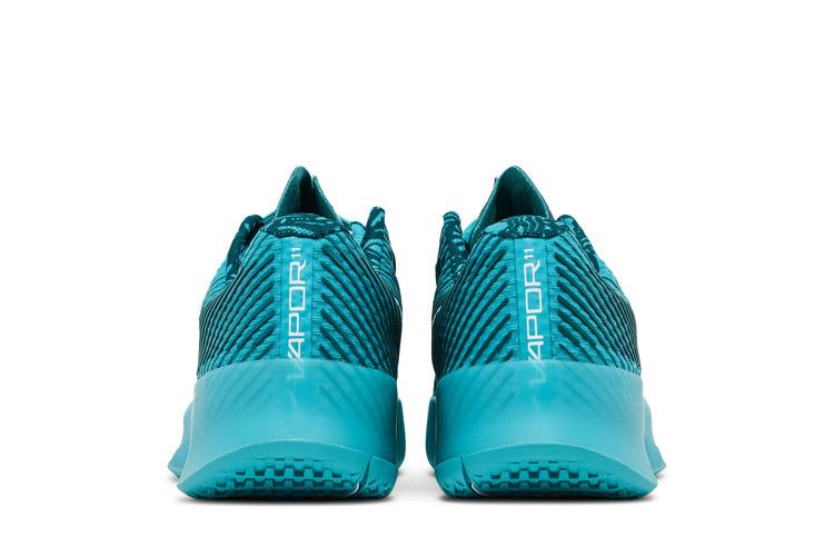 nikecourt-air-zoom-vapor-11-hc-teal-nebula-dr6966-300_05